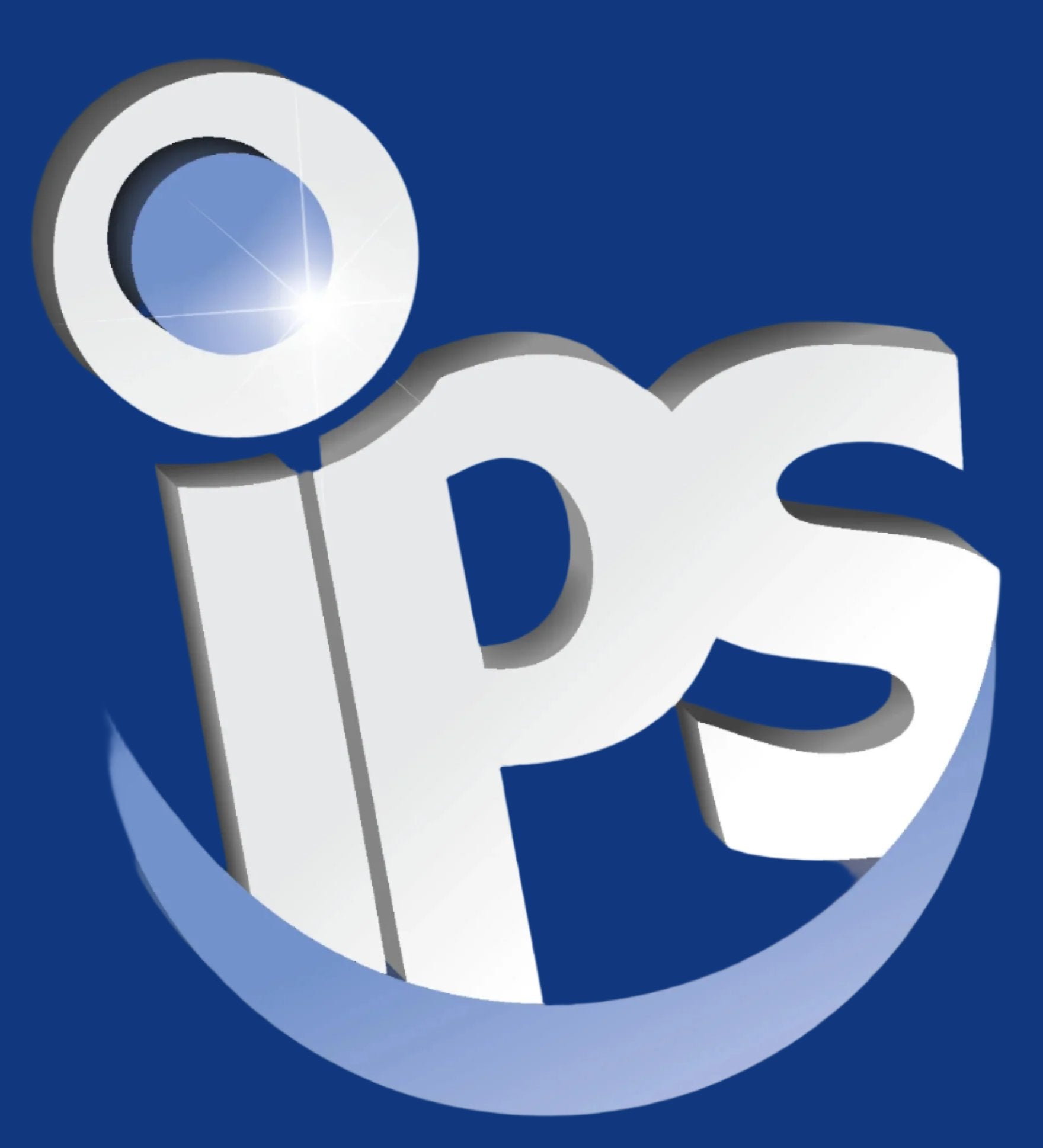 IPS