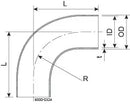 bs-4825-bends-90-80000324.eps_medium.webp