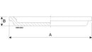 bs-4825-threaded-unions-rjt-80000442.eps_medium.webp