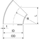 din-en-10357-a-bends-45-en-10374-a-80000392.eps_medium.webp
