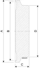din-en-10357-a-blind-for-clamp-unions-din-11853-11864-80000415.eps_medium.webp