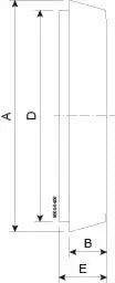 din-en-10357-a-blind-liner-bd-for-unions-din-11851-80000400.eps_medium.webp