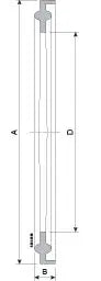 din-en-10357-a-clamp-unions-din-32676-80000382.eps_medium.webp