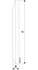 din-en-10357-a-clamp-unions-din-32676-80000418.eps_medium.webp