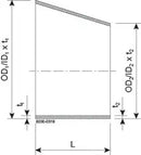din-en-10357-a-eccentric-reducers-en-1.eps_medium.webp