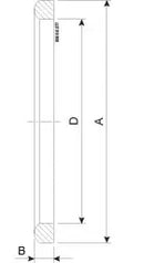 din-en-10357-a-gasket-g-for-unions-din-11851-80000377.eps_medium.webp