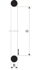 din-en-10357-a-o-ring-r-for-din-11853-11864-80000406.eps_medium.webp