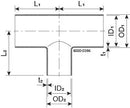 din-en-10357-a-reducing-tees-en-10374-a-80000396.eps_medium.webp