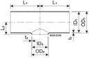din-en-10357-a-reducing-tees-short-en-10374-a-80000395.eps_medium.webp