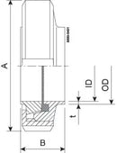 din-en-10357-a-threaded-unions-din-11851-s-80000401.eps_medium.webp