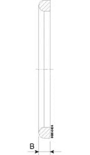 fit-to-din-seal-rings-80000424.eps_medium.webp