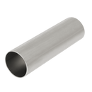 hygenic-tubes-tube-dn20-23x1.5-cc-1.4404-en-10357-a-(din-11850)-9611819529-left.tif_medium.webp