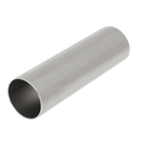 TUBE DN20 23X1.5 CC 1.4404