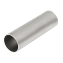 hygenic-tubes-tube-dn32-35x1.5-bd-1.4404-en-10357-a-(din-11850)-ehedg-0.80.8-9611819598-left.tif_medium.webp