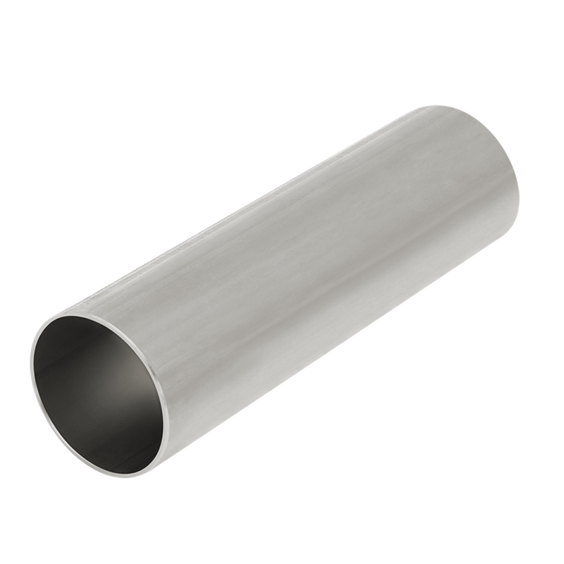 TUBE DN32 35X1.5 CC 1.4301