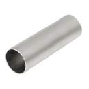 TUBE DN40 41X1.5 CD 1.4301
