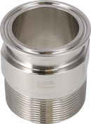 21MP-1 X 3/4-304-7
