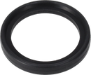 42MP-E-3/4