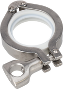 A12MPS-1 1/2-S-304