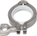 A12MPS-3-S-304