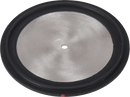 A80MP-U-2-316