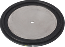 A80MP-SFY-2 1/2-316