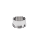 ADAPTER SMS 38-304L