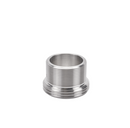 ADAPTER SMS 51-304L