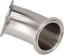 B2KMP-2 1/2-316L-7