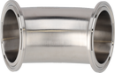 B2KMP-3-304-7