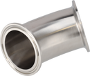 B2KMP-4-304-7