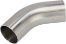 B2KS-1-316L-7