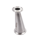 B32-14MP-2 1/2 X 2 304-7