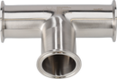 B7MP-1-304-7