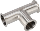 B7MP-2-316L-7