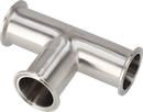 B7MP-6-316L-7