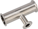 B7RMP-2 X 1-316L-7