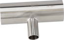 B7RWWW-4 X 1 1/2-304-7