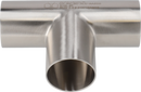 B7WWW-1-304L-7