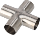 B9WWWW-2-304-7