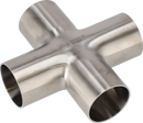B9WWWW-2-316L-7