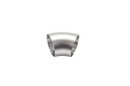 BEND 45 BS DN40 HSF2 1.4307