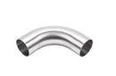 hygienic-fittings-bend-90-1-5xd-76-2-p-1-4404-bs-4825-polished-9612636511-front_medium.webp