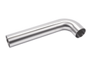 BEND-90 38-SB-316L