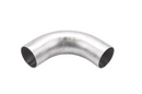 BEND-90 76.2-RAW-304L