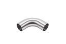 BEND 90 BL DN125 HSF3 1.4404