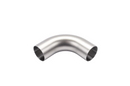 BEND 90 BL DN15 HSF2 1.4404