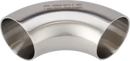 hygienic-fittings-bend-90-bs-dn10-hsf3-1-4307-din-11852-en-10374-a-9612150558-front_medium.webp