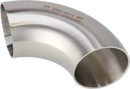 hygienic-fittings-bend-90-bs-dn10-hsf3-1-4307-din-11852-en-10374-a-9612150558-right_medium.webp
