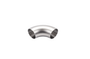 BEND 90 BS DN40 HSF2 1.4404